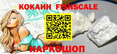 гидропоника Ставрополь