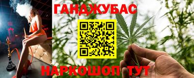 гидропоника Ставрополь