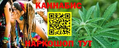 ГАЛЛЮЦИНОГЕННЫЕ ГРИБЫ Среднеуральск